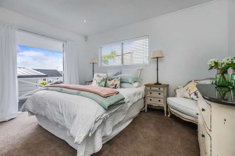 16a Winhall Rise Remuera_11