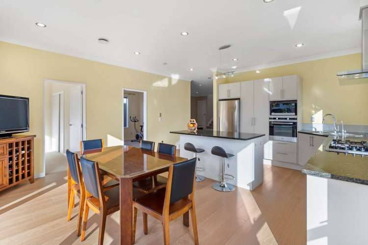 48 Gills Road Bucklands Beach_11