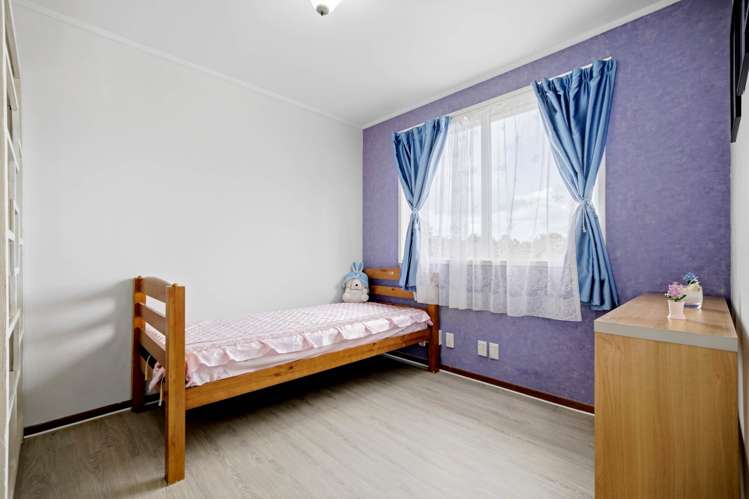16 Wanita Place Totara Vale_10