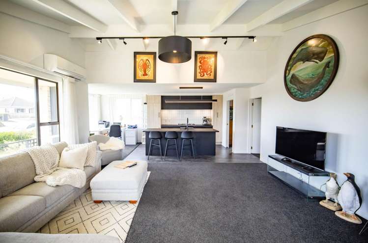 37 London Street Hampden_5