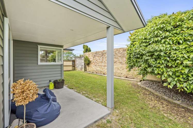 71A Galloway Street 1074_13