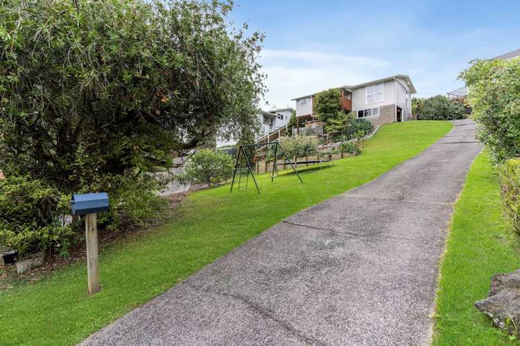 32 Beswick Place Birkdale_21