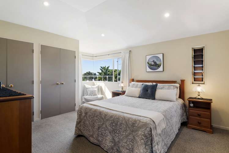 76b Palmerston Road Birkenhead_12