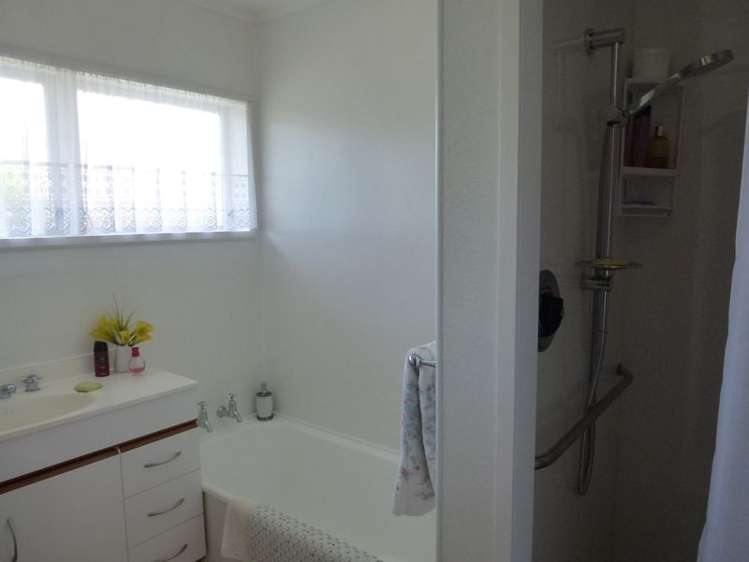 468 Thames Street Morrinsville_10