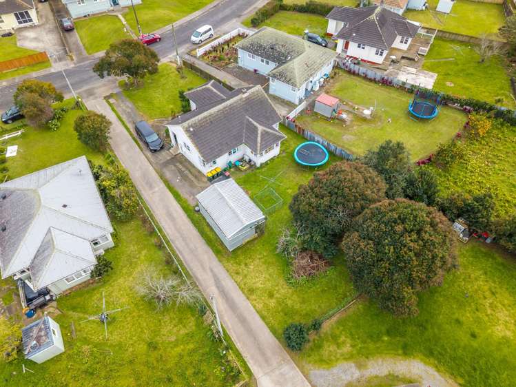 31 Firth Crescent Otara_9