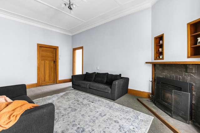 410 Grays Road St Leonards_3