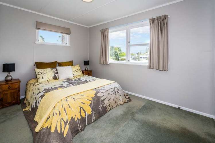 7 Woodstock Road Forrest Hill_7