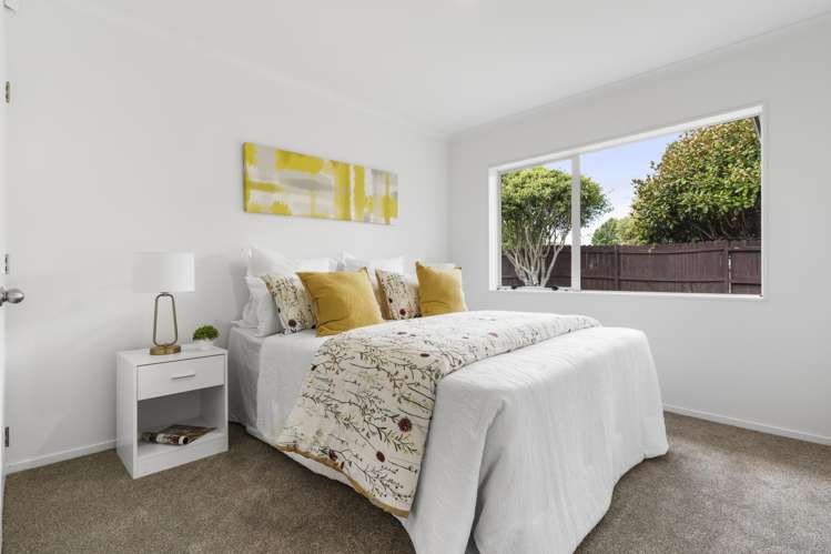 23 Ballycullanie Place Dannemora_10