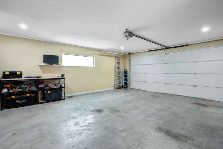 41 Seabreeze Road Mangawhai Heads_21