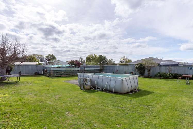 86A South Road Masterton_31