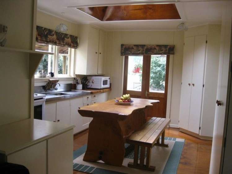 152 Kenningtons Road Havelock_6