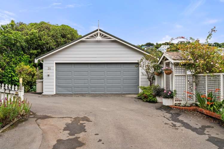 30 Amritsar Street Khandallah_39