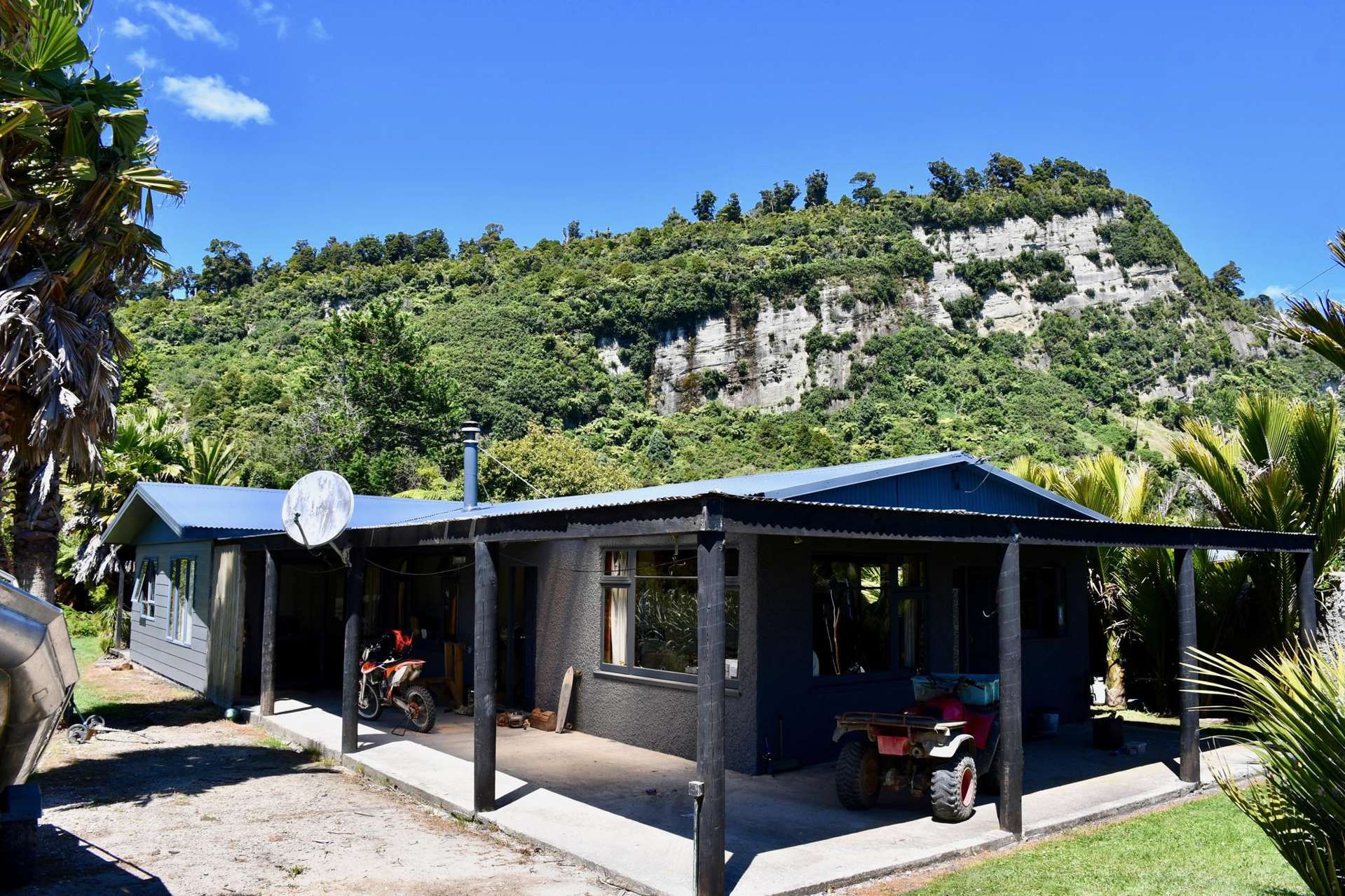 21 Glasseye Drive Little Wanganui_0