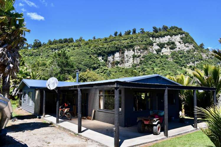 21 Glasseye Drive Little Wanganui_0