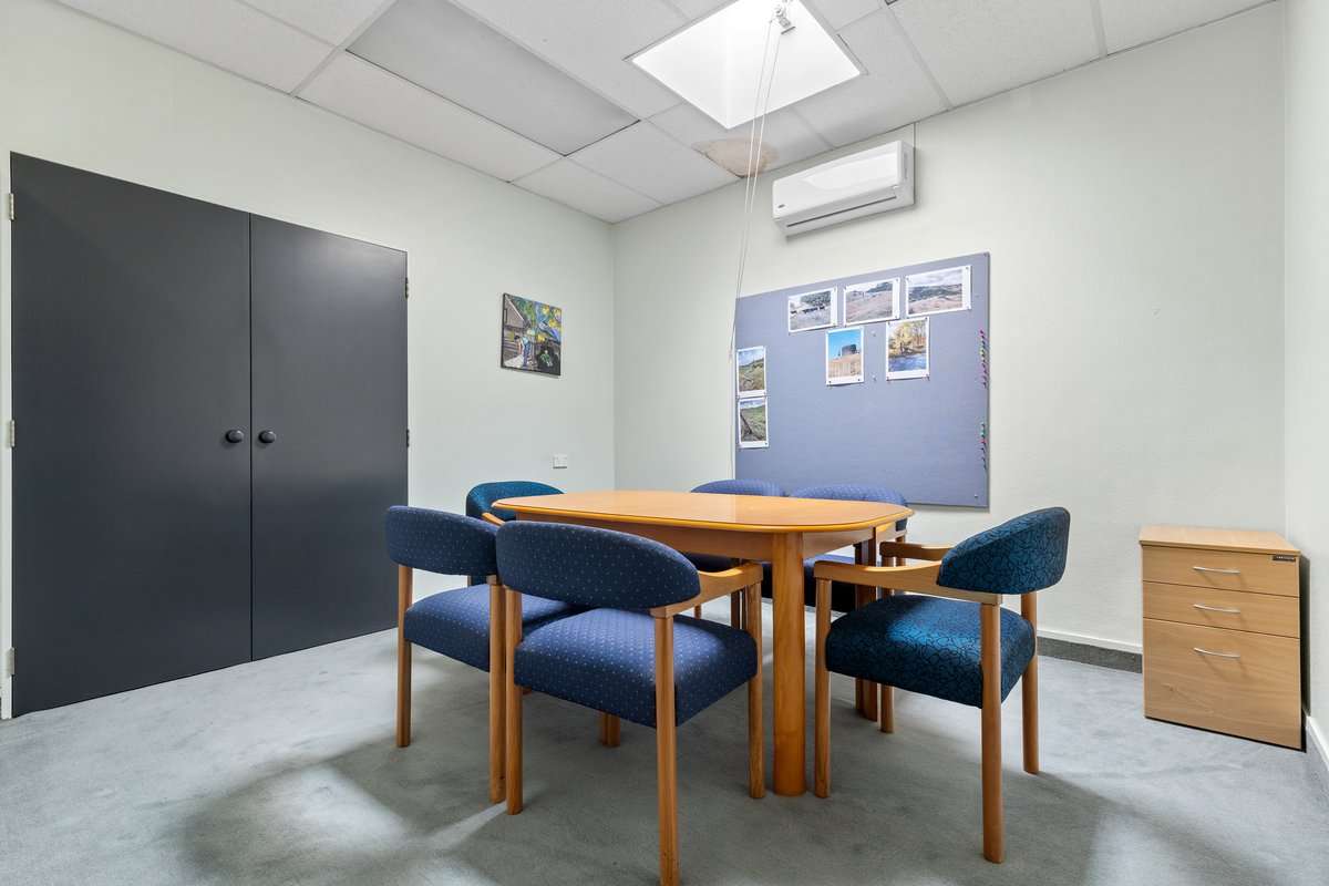 46 Taupiri Street_3