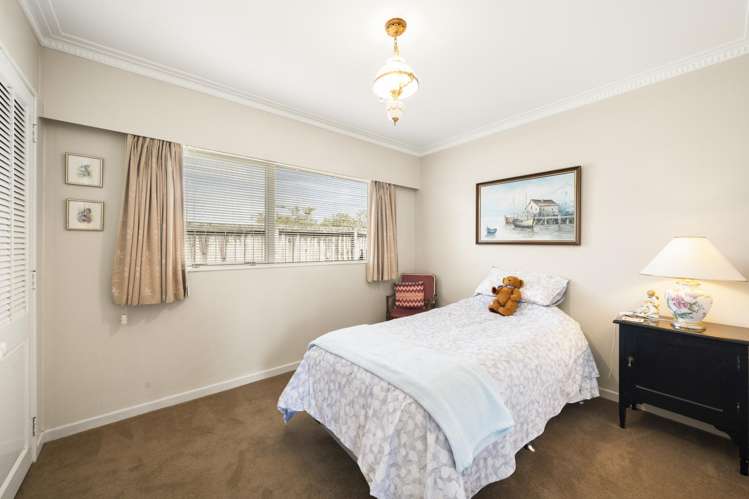 1 Donzella Place Conifer Grove_12