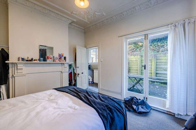 135 Cargill Street Dunedin Central_12