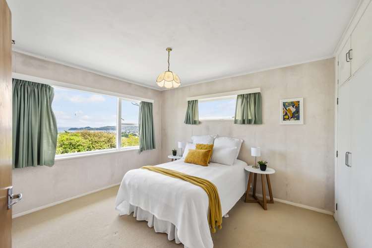 202 Nevay Road Karaka Bays_11