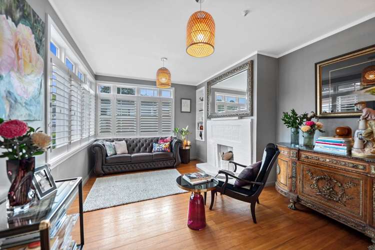 1/12a Church Street Devonport_6