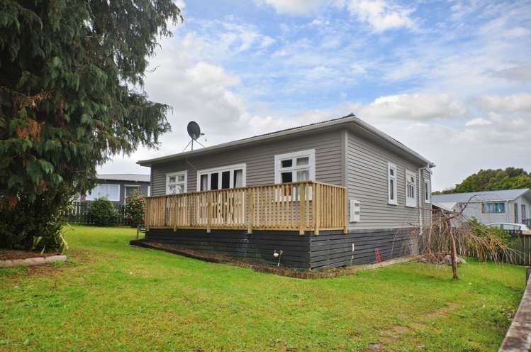 251 Kiripaka Road Tikipunga_12