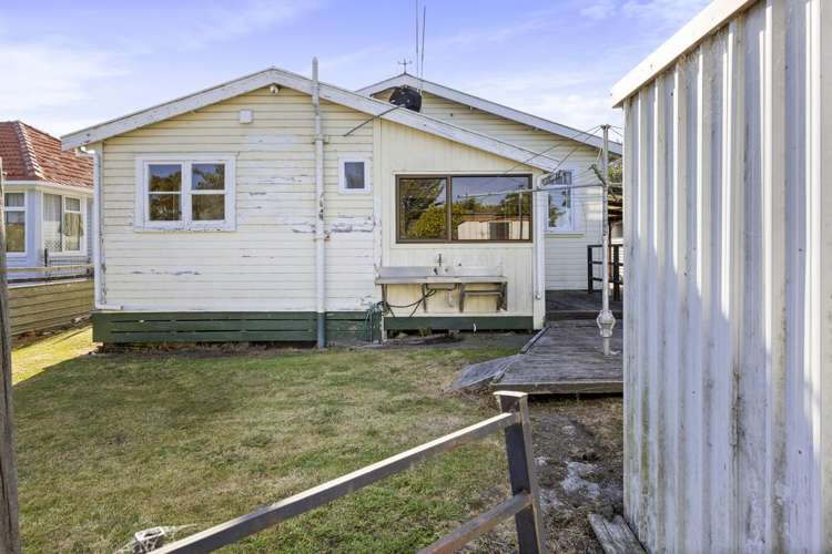 14 Waihi Road Hawera_17