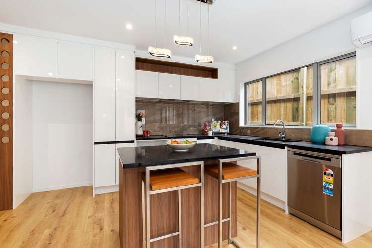 43B Hamilton Road Papatoetoe_3