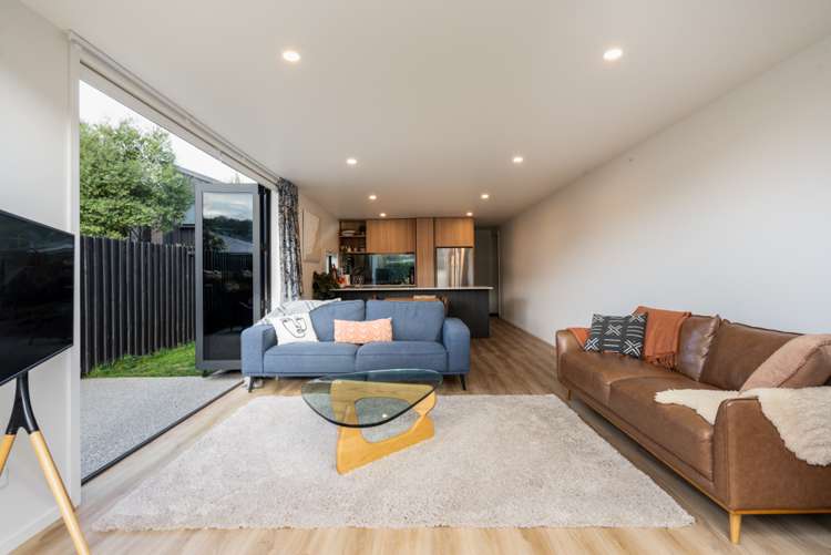 11 Nimon Lane Caversham_3