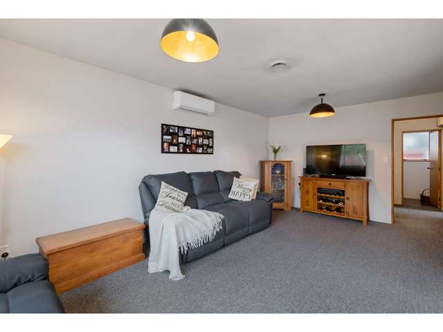 2/5 Broadbent Street Riccarton_1