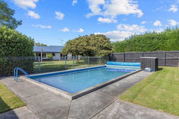 146 Chatmos Road Willowby_32