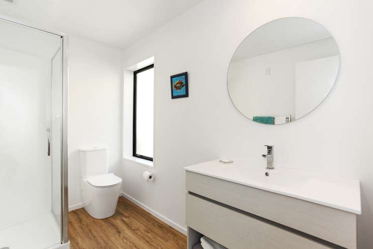 9 Manuka Terrace Duvauchelle_13