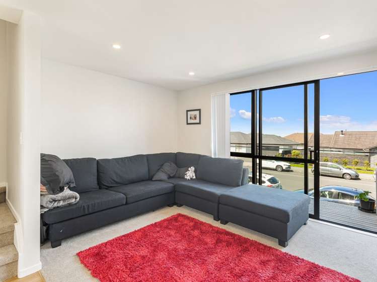 169b Wainui Road Millwater_7