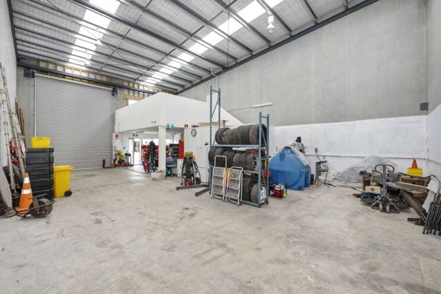 C5 417 East Tamaki Road East Tamaki_2