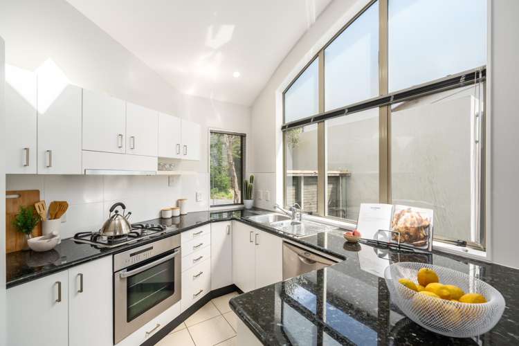 5 Plumer Street Johnsonville_10