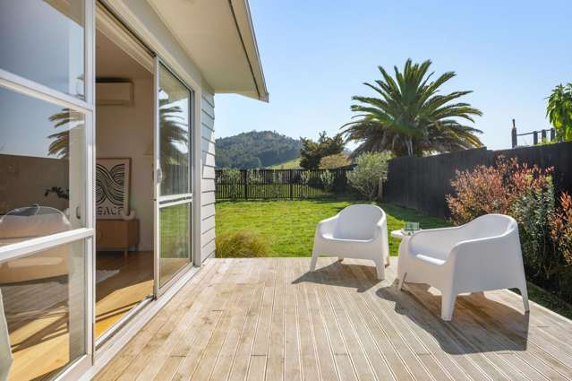 Renovated Riverside Buying