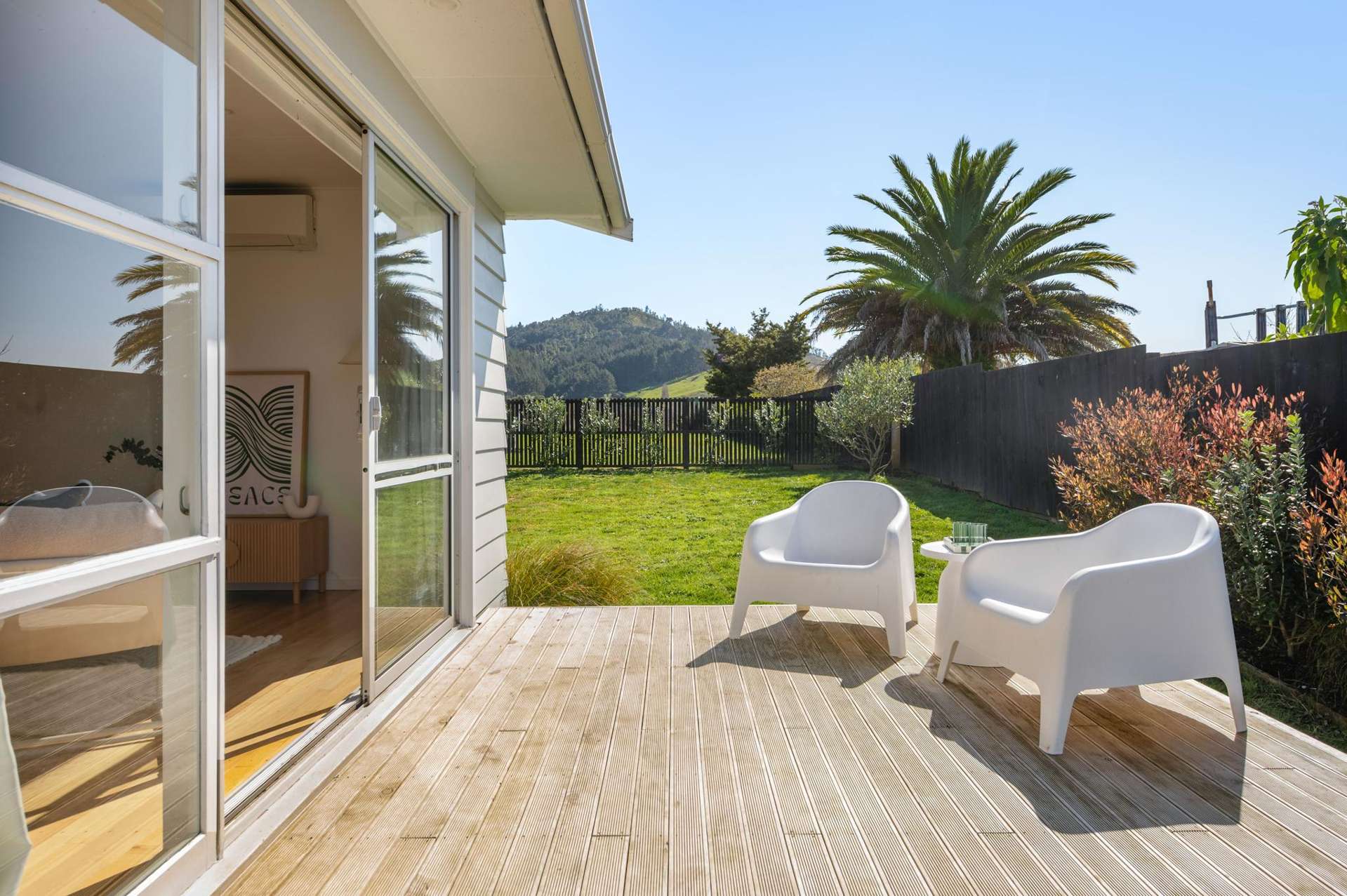 136B Great South Road Taupiri_0