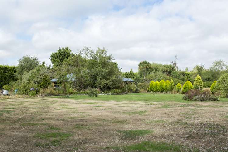 160 Bremners Road Netherby_17