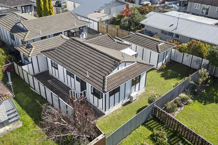4/3 Islington Street Trentham_5