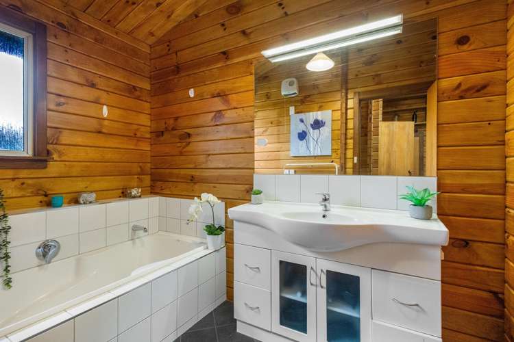 1004 Leeston Dunsandel Road Leeston_16