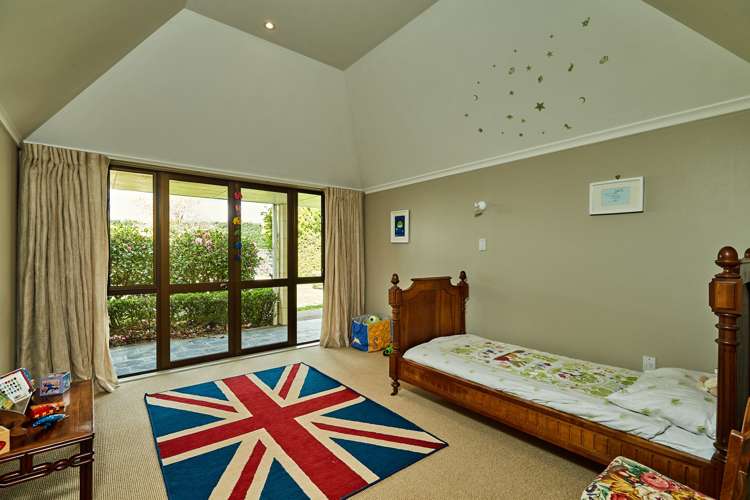 70 South Street Rotherham_11