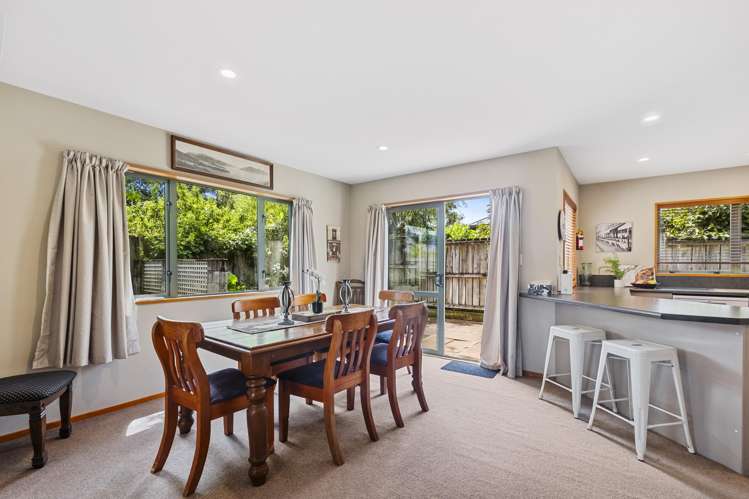 2a Bath Street Hanmer Springs_5