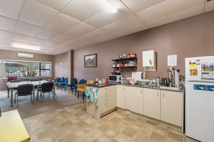 57 Rora Street Te Kuiti_9