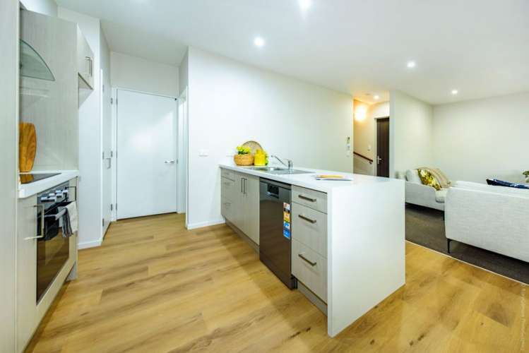 1/89 Poulson Street Addington_6