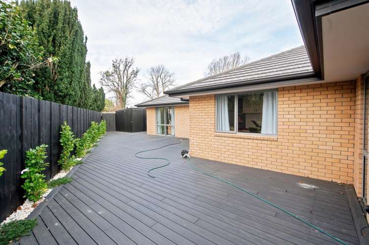 10A England Street Phillipstown_27