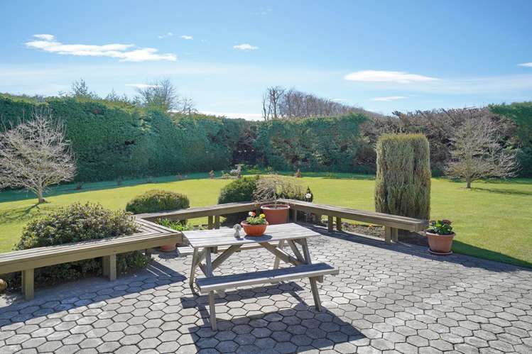 520 South Eyre Road Swannanoa_14