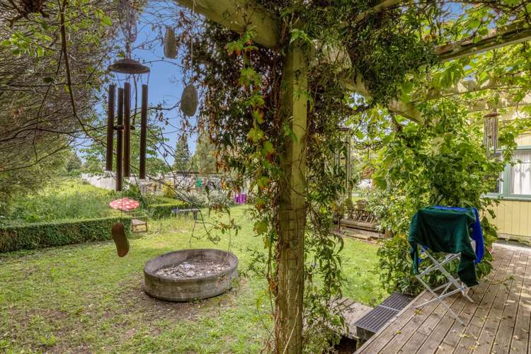 16 Cole Street Dannevirke_27