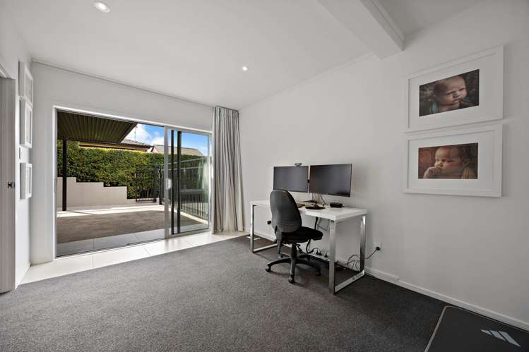 6A Steele Street Meadowbank_23