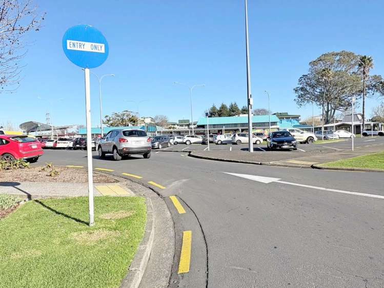 Unit C/126 Bairds Road Otara_10