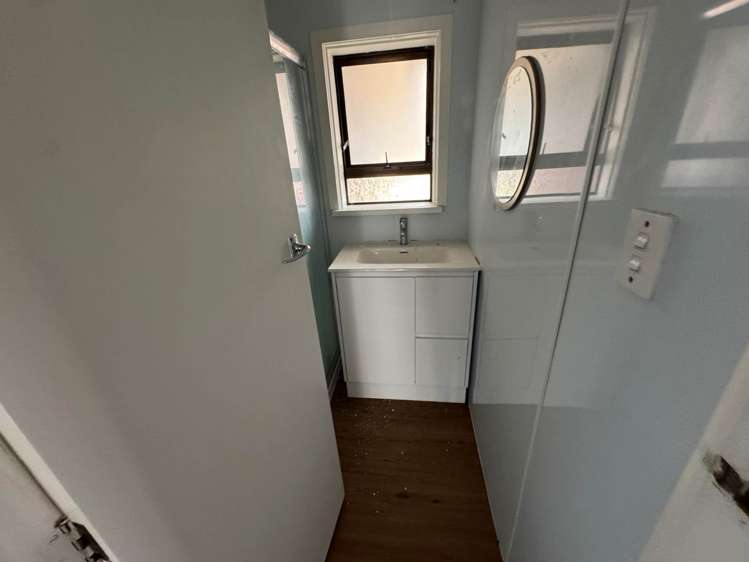 46 McKean Avenue Manurewa_12