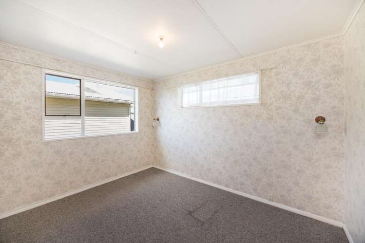 83 Main Street Foxton_20