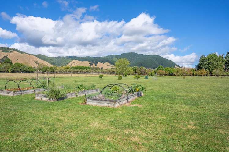 106 Settlement Road Te Horo_29